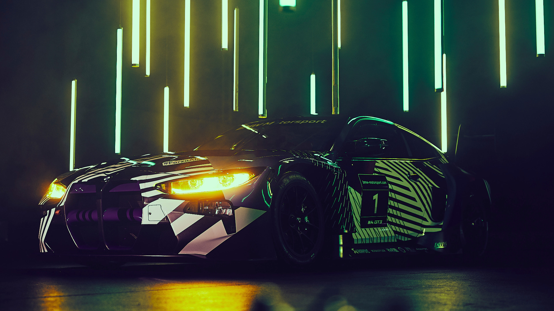 placeholder image-sq