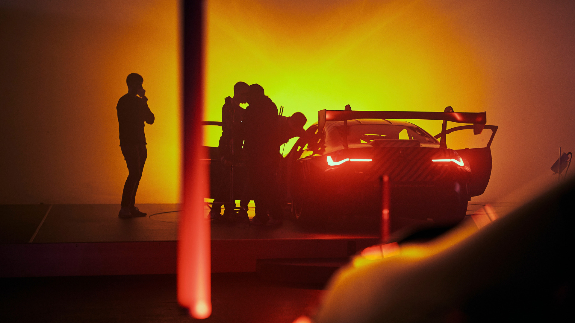 placeholder image-sq