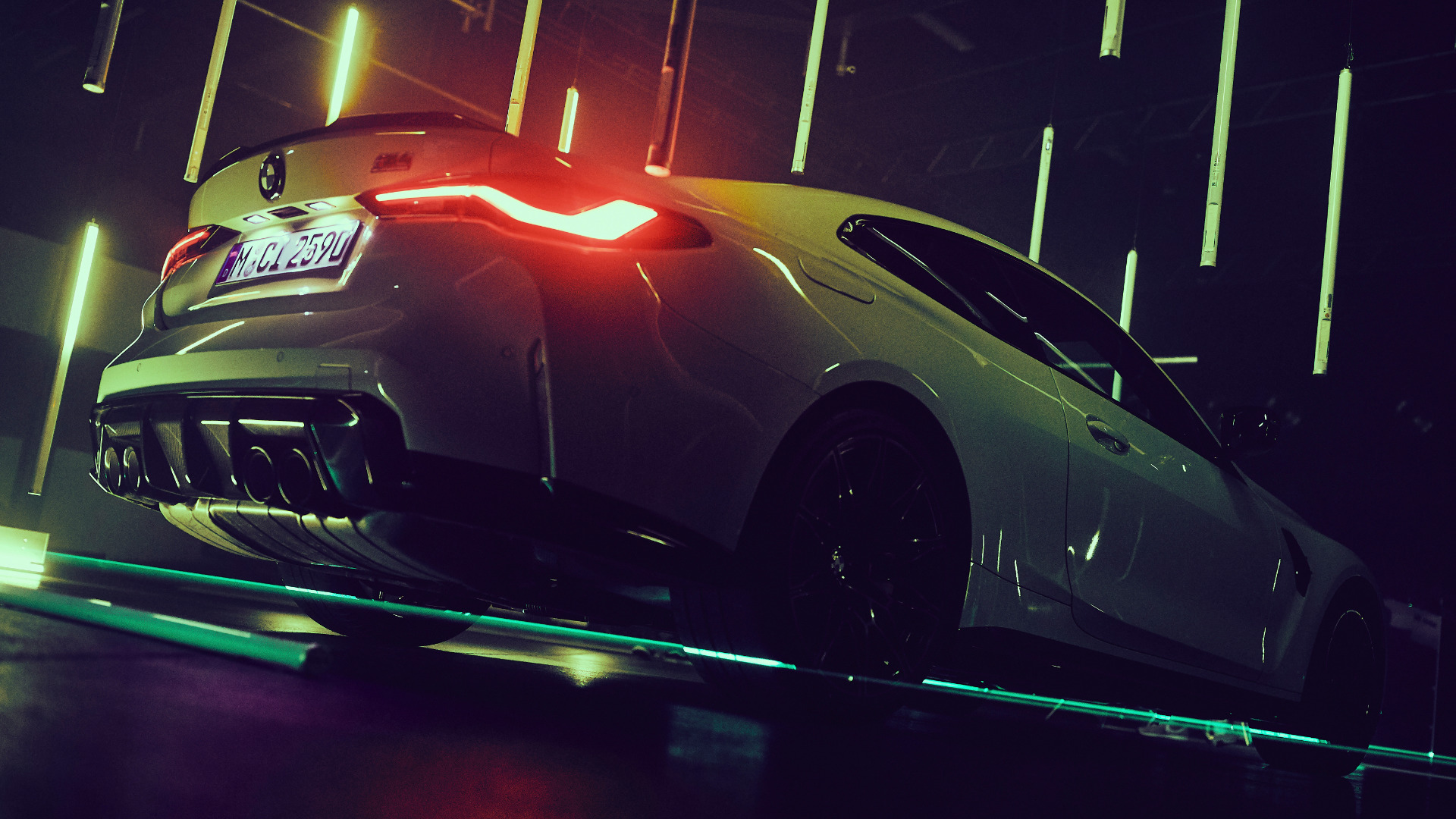 placeholder image-sq