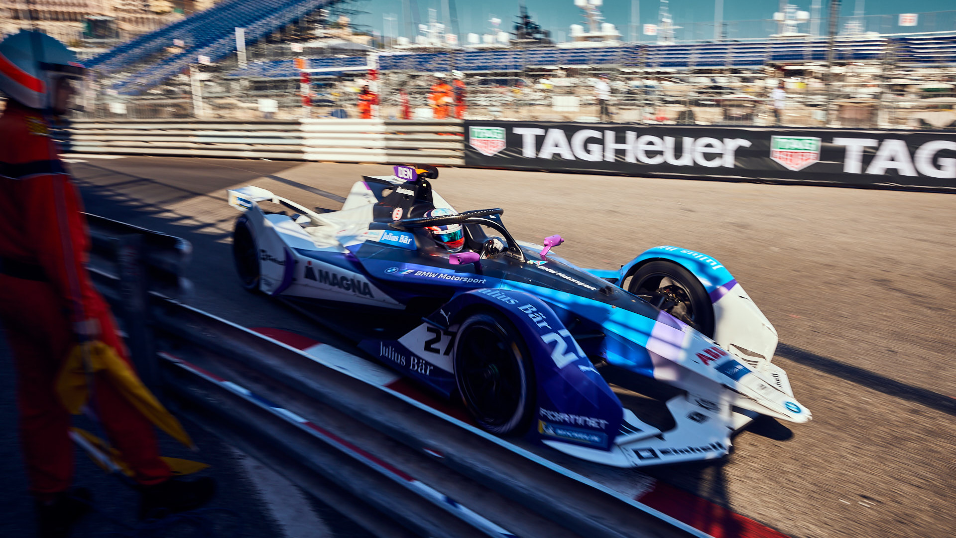 placeholder image-sq