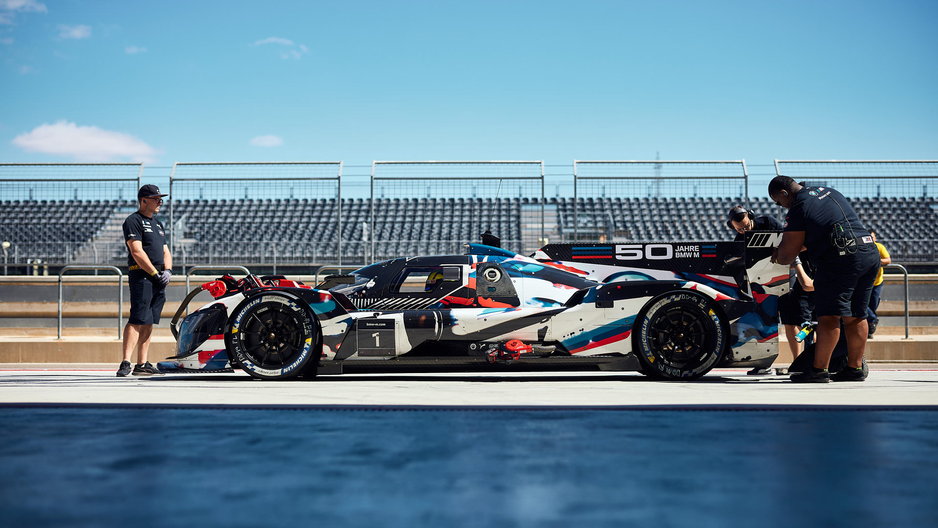 placeholder image-sq