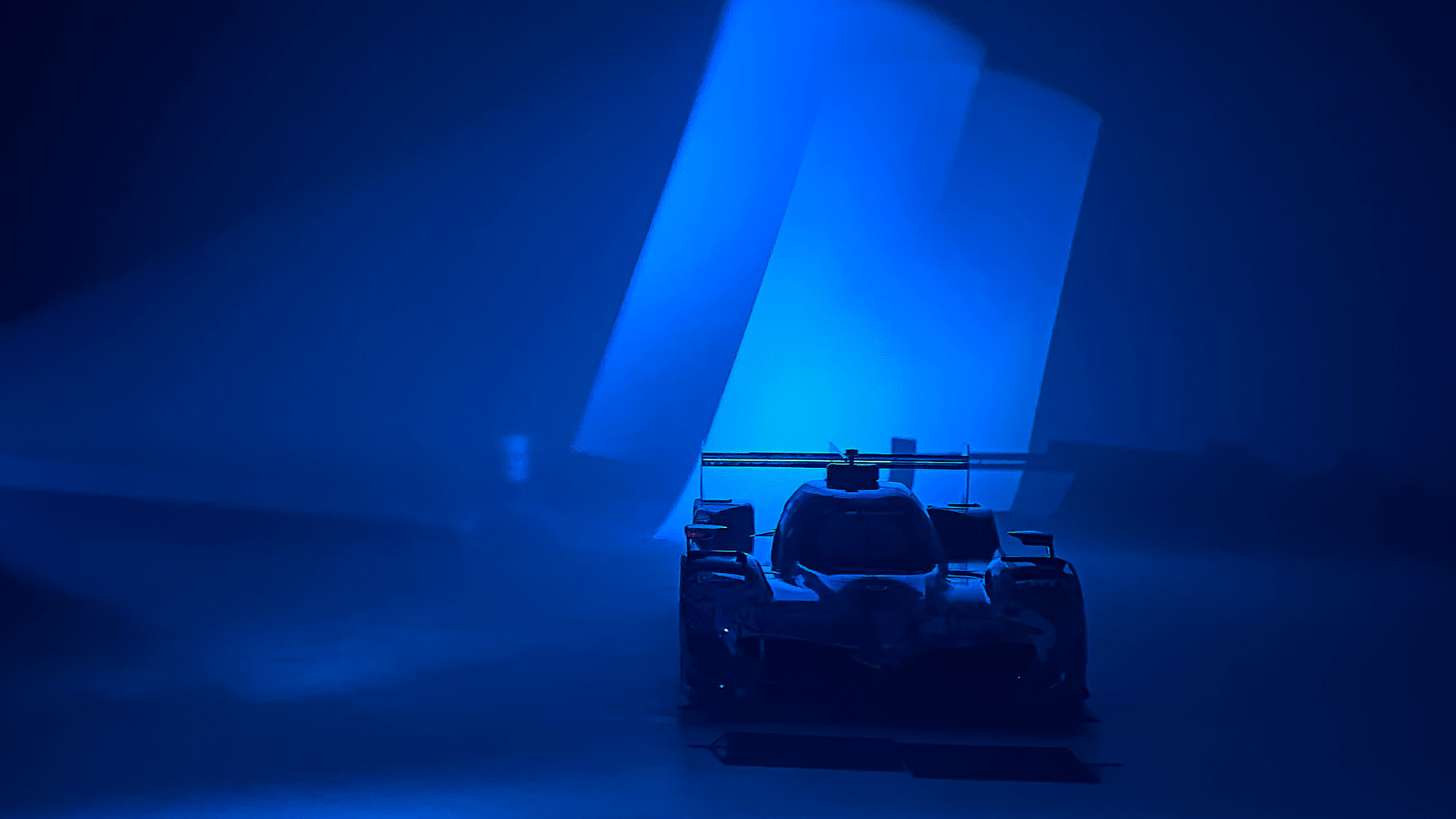 placeholder image-sq