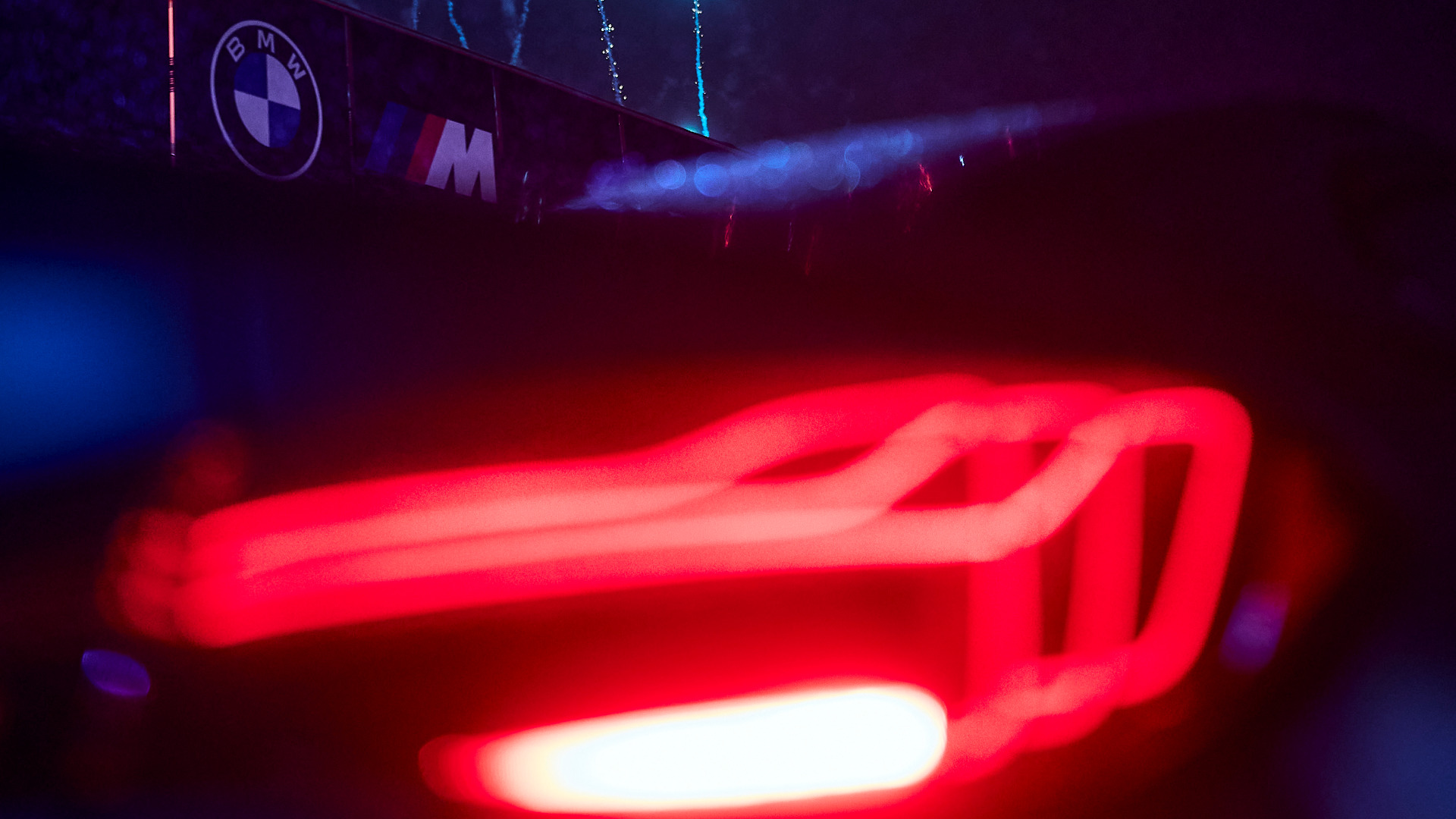 placeholder image-sq