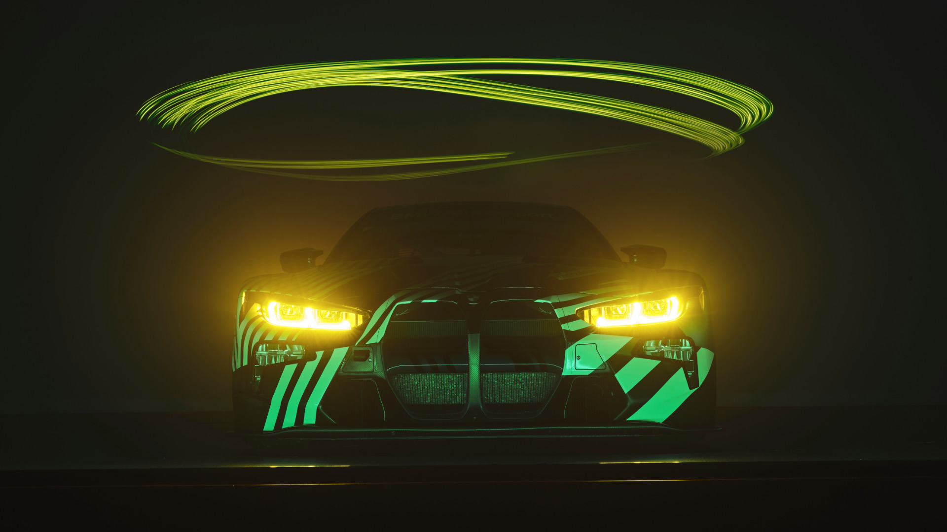 placeholder image-sq