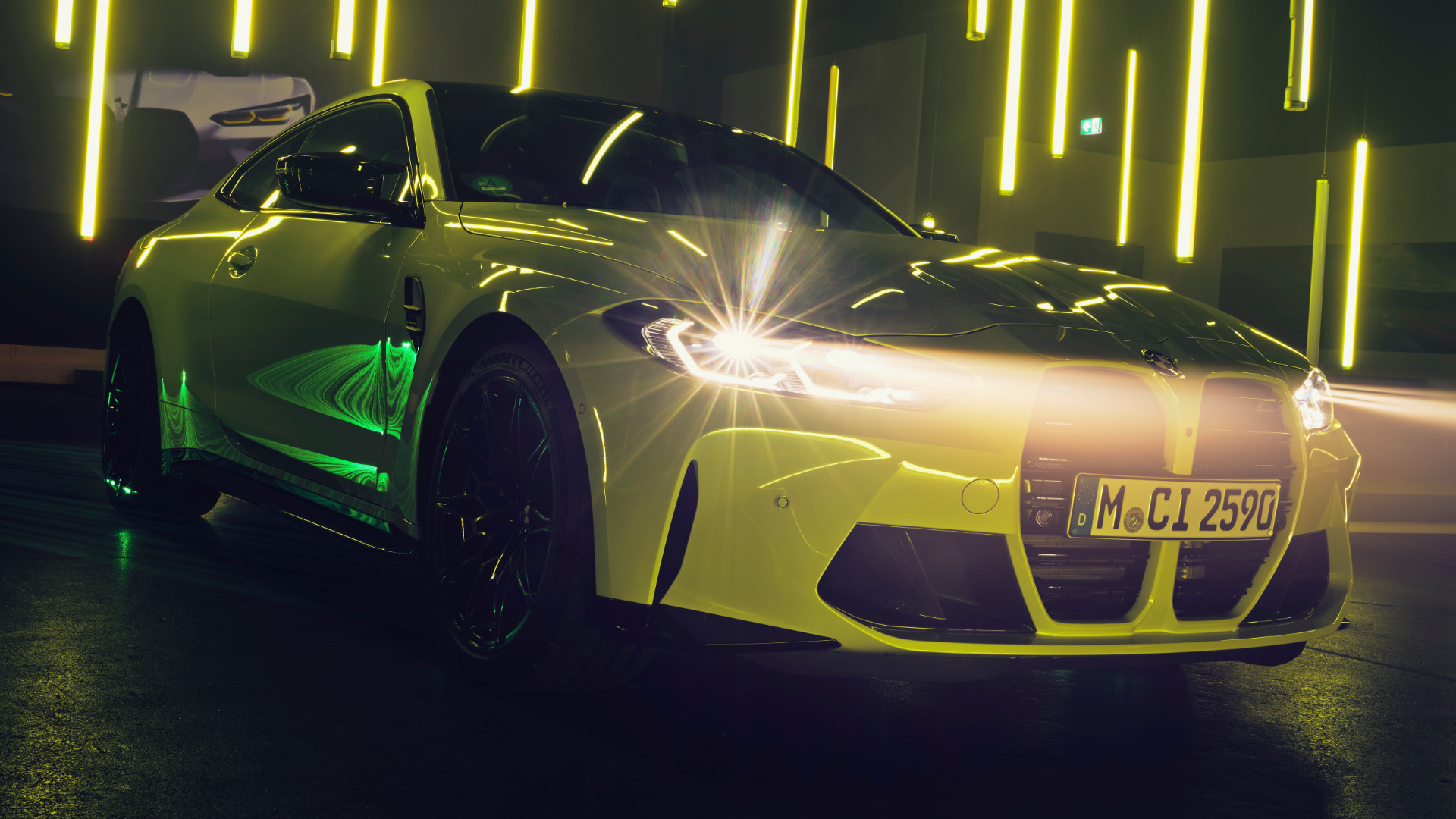 placeholder image-sq