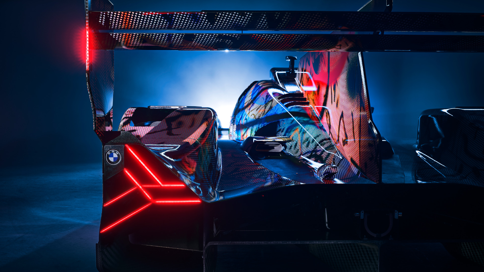 placeholder image-sq