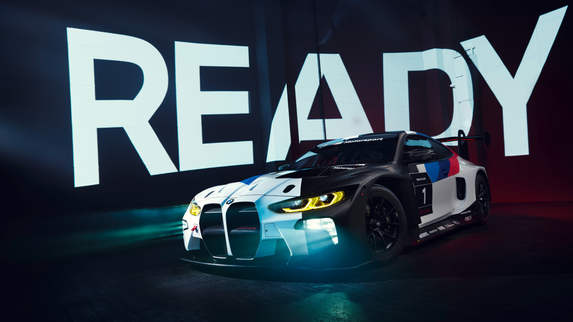 placeholder image-sq