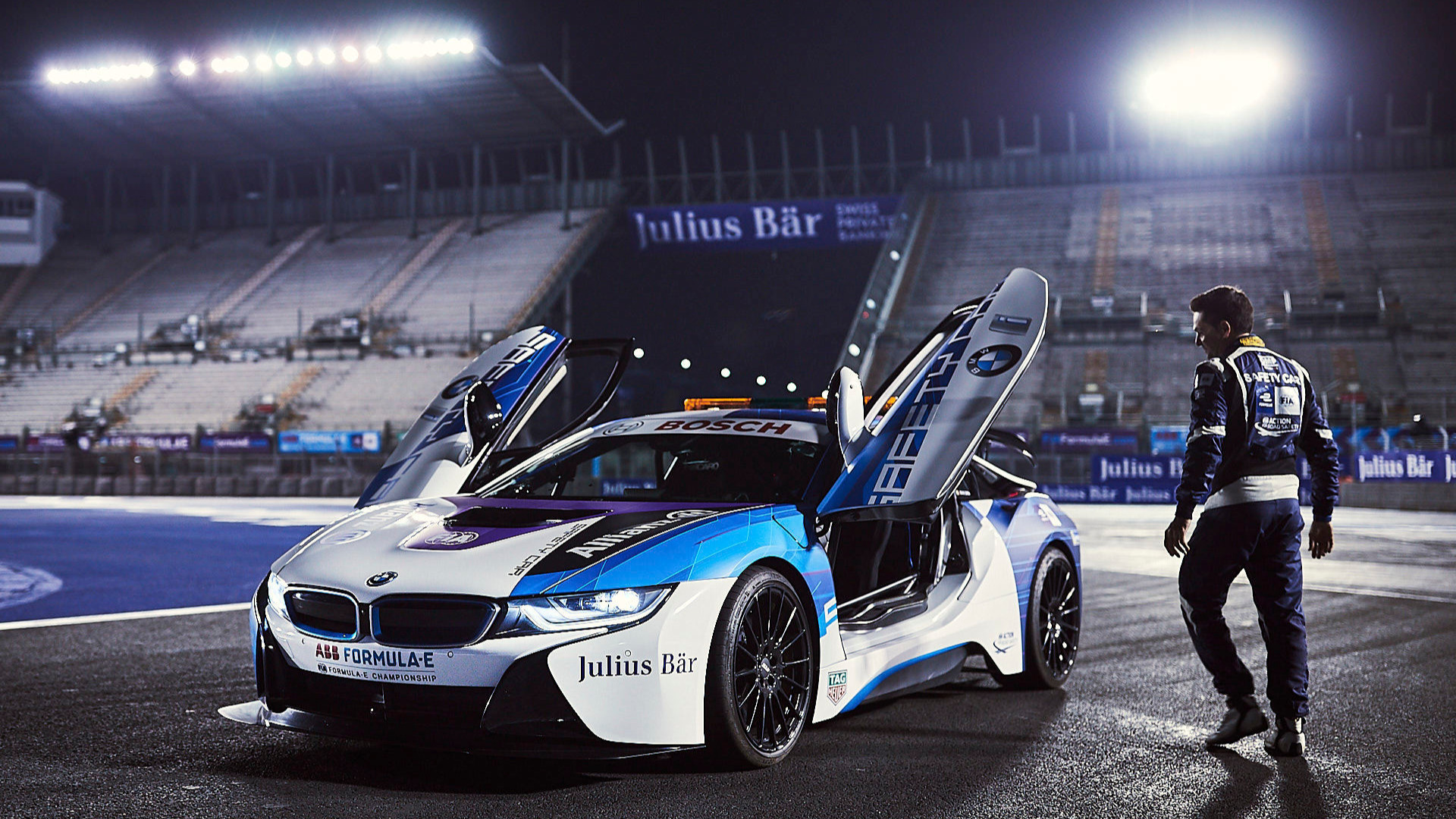 placeholder image-sq