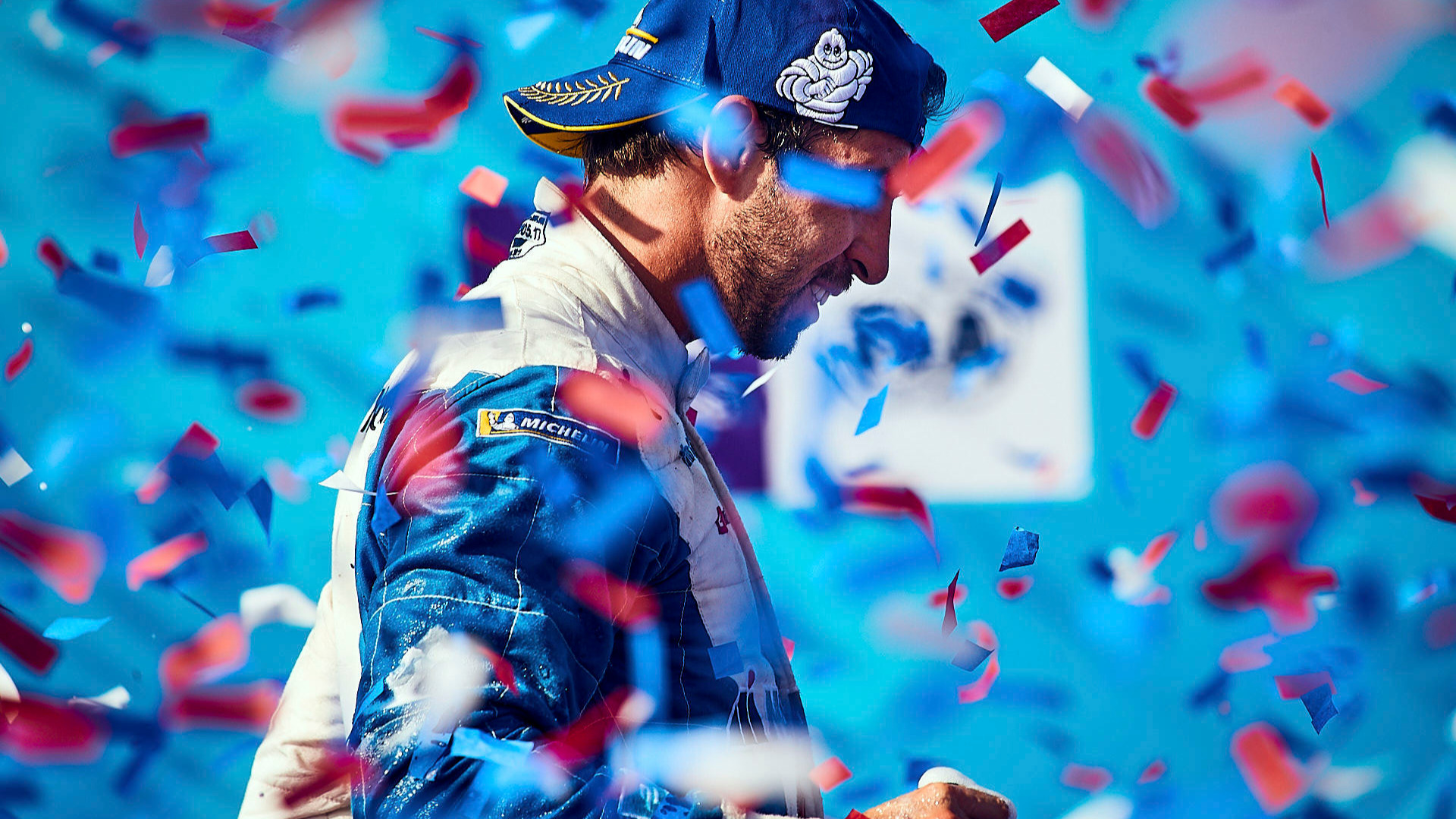 placeholder image-sq